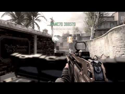 EGL9 | Millenium vs Epsilon