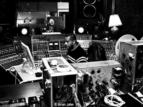 Brother Culture vs Solo Banton   YouTube