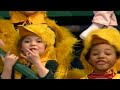 Sesame Street Kids Favorite Songs 1999