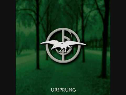 Traum' er Leben - sternenklar