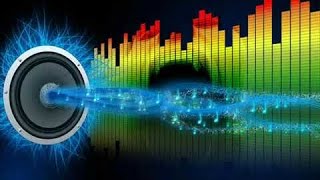 Tocando forte pyramid turbinada+bomberUpGrade-música Sarah Blasko - All I want