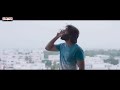 Arjun Reddy Whatsapp Status Telugu Arjun Reddy