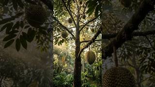 Download lagu Durian yang Jatuh Ini Memulai Kehidupan Baru 🌱🌳 mp3 Download lagu Durian yang Jatuh Ini Memulai Kehidupan Baru 🌱🌳 mp3