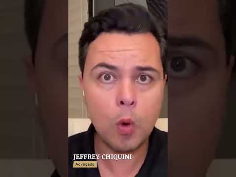 JOURNALIST EXPOSES SUPREME COURT ABUSE THAT COULD LEAD TO IMPEACHMENT | LATEST ANALYSIS