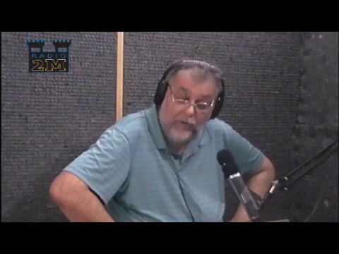 Gnev Srbije 07.07.2017. - MILAN MILENKOVIĆ (uživo) (video)