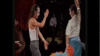 OJOS VERDES, Miguel de Molina in memoriam (trailer)