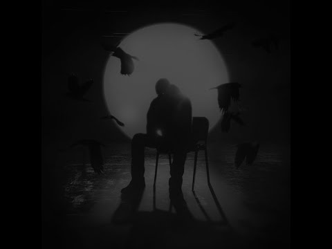 reezy feat. omg x ind1go x luis - itachi flow type beat (prod. twentyone x bgd)