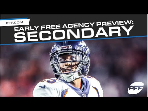download lagu mp3 mp4 Nfl Free Agency Report, download lagu Nfl Free Agency Report gratis, unduh video klip Nfl Free Agency Report