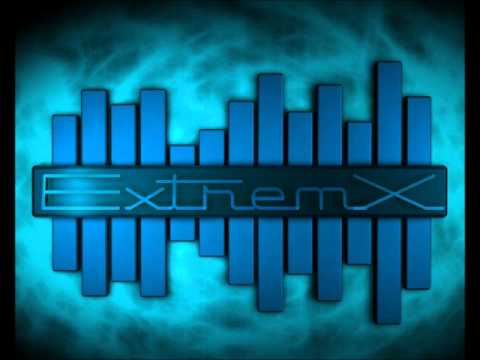 ♥ SUMMER BEST ELECTRO HOUSE MUSIC MIX AUGUST 2012 BY EXTREMX ♥