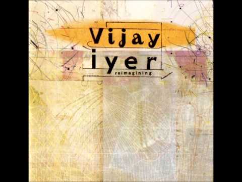 Imagine/ Vijay Iyer (2005)