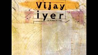 Imagine/ Vijay Iyer (2005)