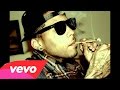 HardHead Ft. Kid Ink - Dog Shit (OFFICIAL AUDIO ...