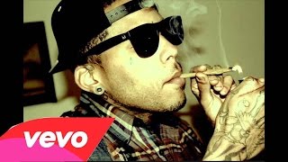 HardHead Ft. Kid Ink - Dog Shit (OFFICIAL AUDIO)