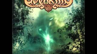 Elvenking - Conjuring of the 14th