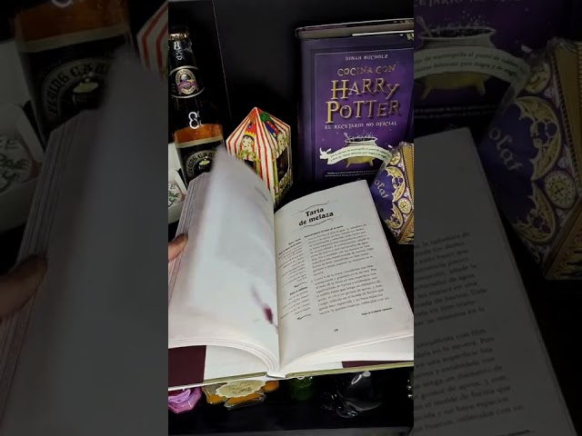 Vídeo relacionado con Diez Postres Más Ricos VI: Postres