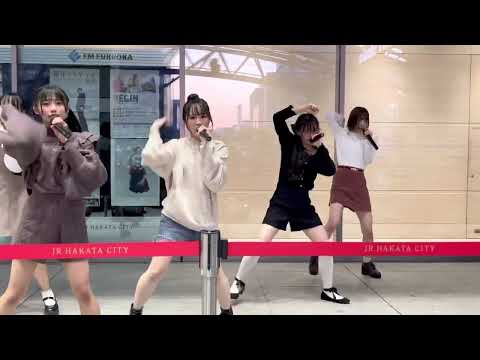 2022.04.09 Sat. MAGICAL SPEC『DREAMIN'』