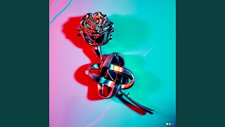 Tricky (feat.Sin Daechul) (신대철)