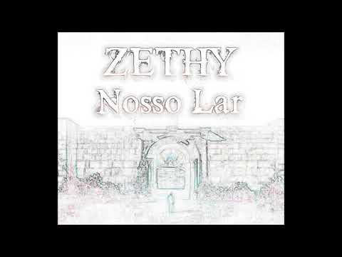 Zethy - J'ai fait un rêve Featuring D'Nada(Sud Impact) "Rap Toulousain"