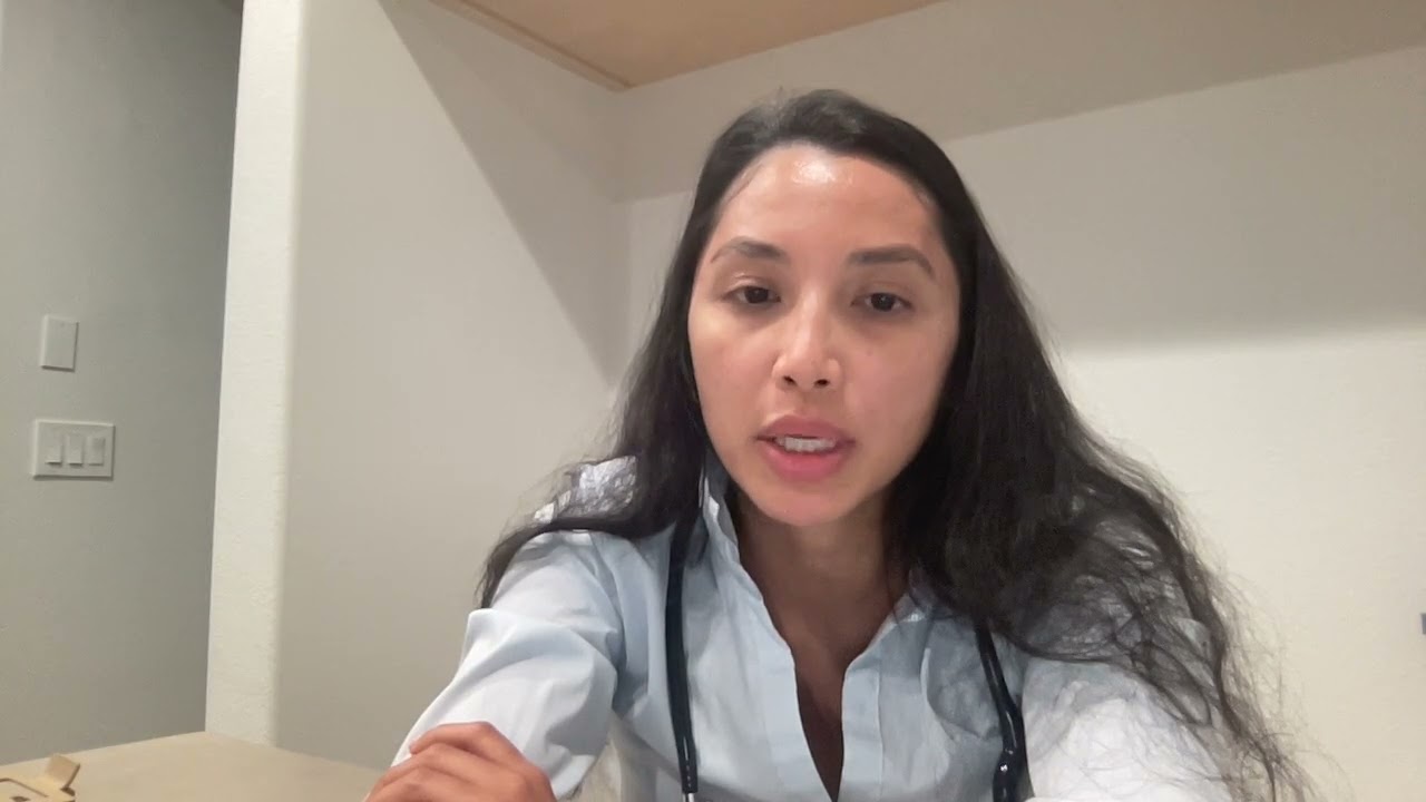 Provider Education & Implementation Support