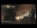 Civilization V: Brave New World OST - Opening ...