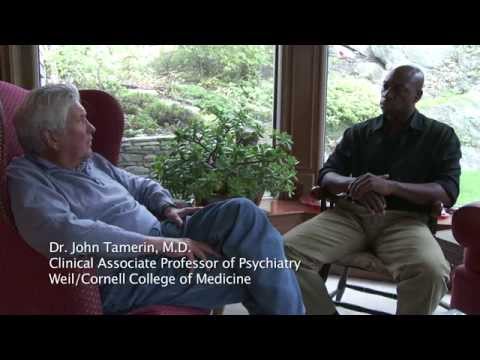 Bipolar Disorder Unmasked - How do you see the role of perspective?