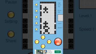 Download lagu game over sound mp3 Download lagu game over sound mp3