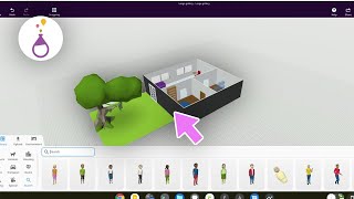 Create The Perfect Space, with CoSpaces EDU