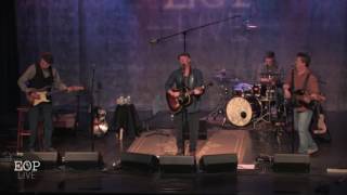 Shawn Mullins &quot;Shimmer&quot; @ Eddie Owen Presents