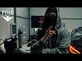 LONELY TERAPIA 02 SY BAJAME