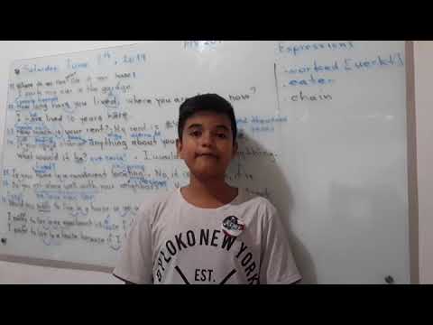 ﹰInglés Palmira - ¡Accelerate your English! - Acquire English Without Fear