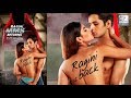 Ragini MMS Returns First Poster Is Too Bold To Handle LehrenTV