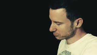 The Young'uns - Be the Man (Official Video)