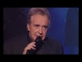 Michel Sardou /  L' Évangile (selon Robert) Live Zénith 2007