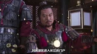 So sánh CHU NGUYÊN CHƯƠNG và TRẦN HỮU LƯỢNG - Ai là TẤM GƯƠNG tốt hơn?