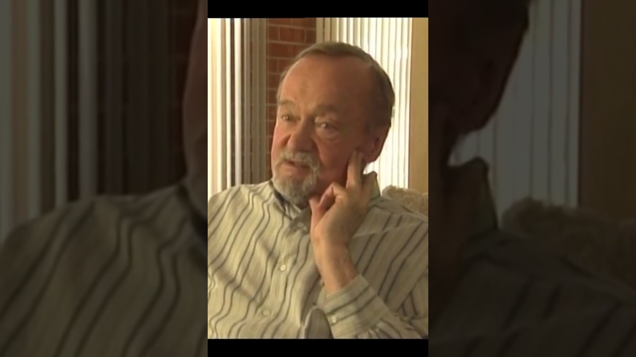 Kant's Mistake: The Thing-in-Itself