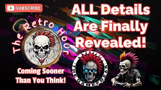 It’s Back! ALL Of The Details! #gaming #videogames #news