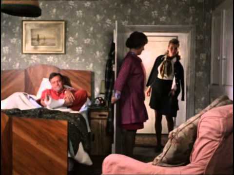 Catweazle Series 1 Episode 13 - The Trickery Lantern (Part 1)