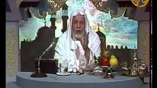 صورة على مائدة الإفطار - 4