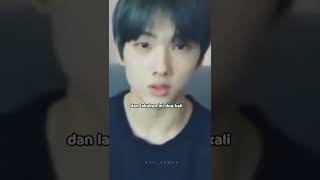 Download lagu pliss nada dering nya.. #parkjisung #jisung #nct #beranda #shorts #fypシ mp3 Download lagu pliss nada dering nya.. #parkjisung #jisung #nct #beranda #shorts #fypシ mp3