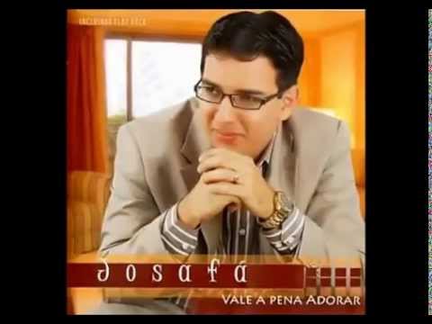 Ele Me Viu video