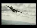 Warface Элита 