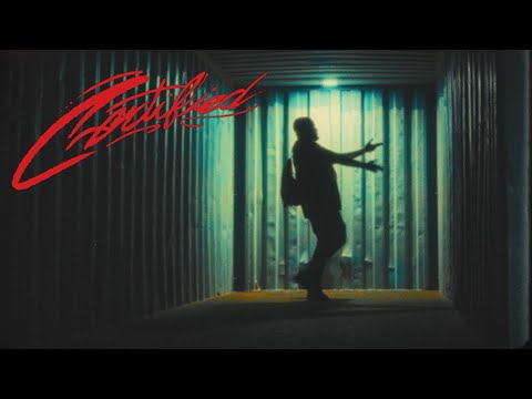 Paydro 66 - Certified (Official Visualizer)