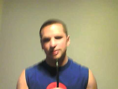 Scivation, On, Kre-Alkalyn supplement stack review Pre-WO Shoulders, Tris