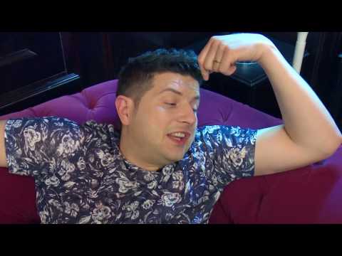 Xing me Ermalin - Emisioni 31 - Cekja! (29 prill 2017)