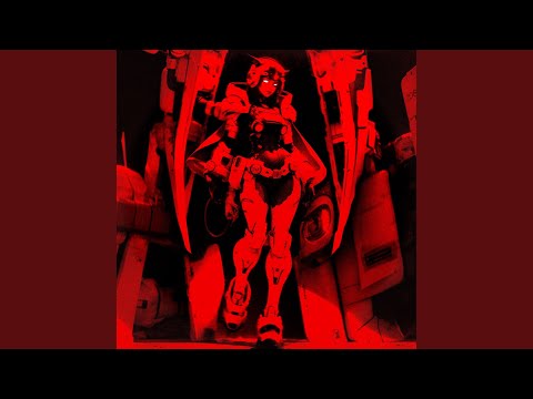 FUNK MEGA AGRESSIVO PARA TREINO!