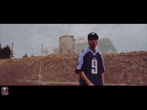 GRAFY - LA CARTERA (REMAKE) (DIRECTOS)(PROD INSOMNIO CHL)