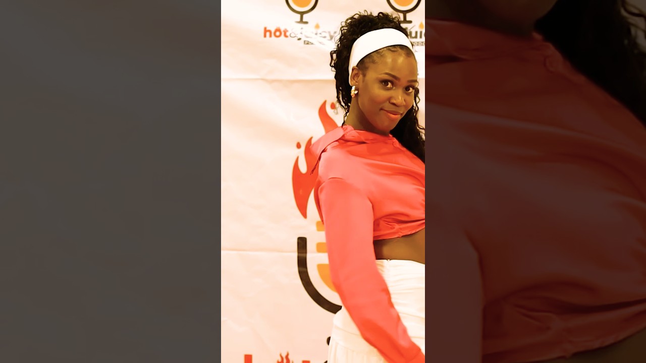 Dating in the Modern Age