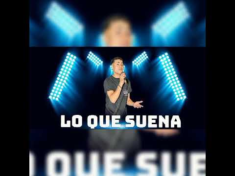 LQS - Lo Que Suena