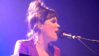 Beth Hart   Favourite things