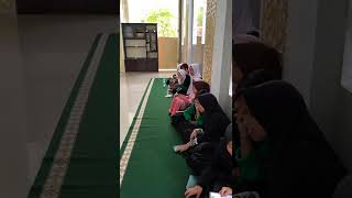 Download lagu jum'at berkah mp3